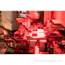 Solar Panel 12V 60W 120W 130W 135W 140W 150W Mono for Jiangsu OEM/ODM